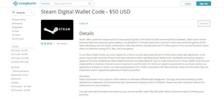 15+ Easy Ways to Get Free Steam Wallet Codes in 2020