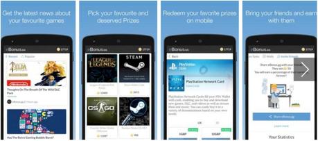 15+ Easy Ways to Get Free Steam Wallet Codes in 2020