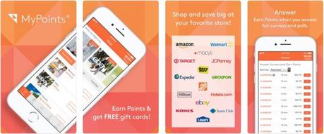 15+ Easy Ways to Get Free Steam Wallet Codes in 2020