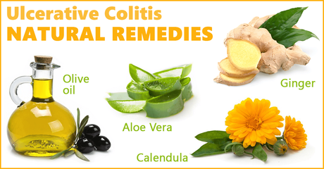 What is Best Home Remedies and Diet for Ulcerative Colitis? What is Best Home Remedies and Diet for Ulcerative Colitis?