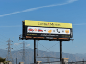 Does Cost Billboard Change Based Location?
