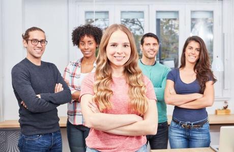 Paid Multimedia Journalism Summer Internship Program – Work It Daily