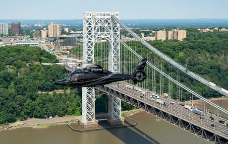 Apex Court on - 'sale letter, transfer of ownership' Name in RC and Insurer's liability