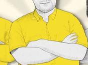 Missourians! Need Know About