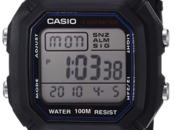Best Waterproof Watches 2020