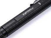 Best Penlights Mechanics 2020