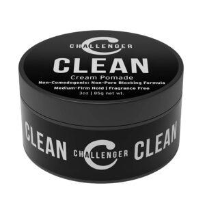  Best Hair Clay Fine Hair 2020