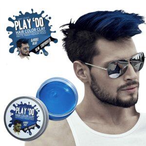  Best Hair Clay Fine Hair 2020