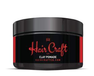 Best Hair Clay Fine Hair 2020