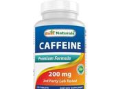 Best Caffine Pills 2020