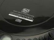 Best Multi-CD Player 2020