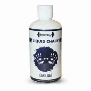 Best Liquid Chalks 2020