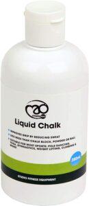  Best Liquid Chalks 2020