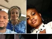 Brouhaha Popular Poly Caught Said Wife Having Intimacy With Another (Photos)