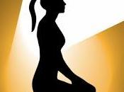 Yoga: Journey Inner-self