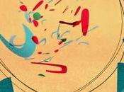 Thelonius Monk Live Palo Alto 1968 [Epistrophy]