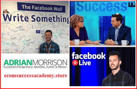 Ecom Success Academy Review 2020 | Is It Worth The Hype?