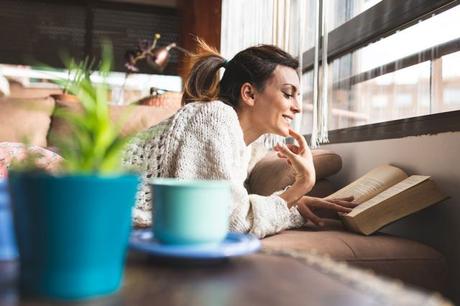 4 Ways To Make Monday Feel Like Friday – Work It Daily 4 Ways To Make Monday Feel Like Friday – Work It Daily
