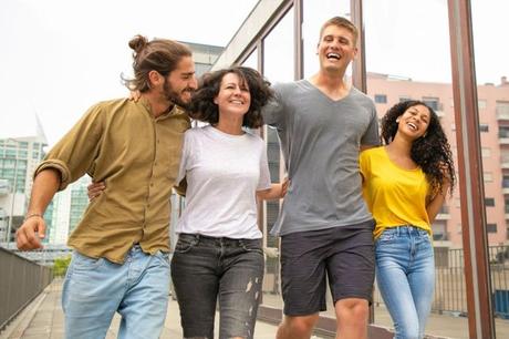 4 Ways To Make Monday Feel Like Friday – Work It Daily 4 Ways To Make Monday Feel Like Friday – Work It Daily