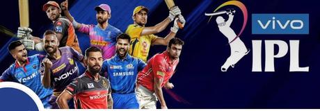 My Nation is uppermost to me !  ... Boycott Chinese products !!