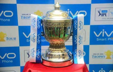 My Nation is uppermost to me !  ... Boycott Chinese products !!