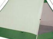 Best Eureka Tent 2020