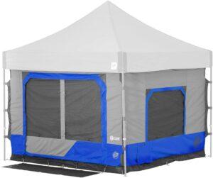 Best Eureka Tent 2020