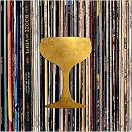  Best Vinyl Gifts 2020