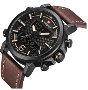 Best Low profile Watches 2020