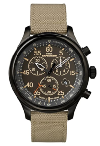 Best Low profile Watches 2020