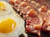 Saturated Goes Mainstream