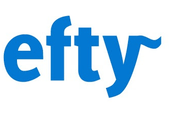 What They Right Wrong Efty