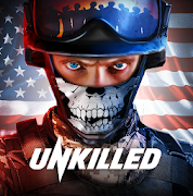 Unkilled Apk