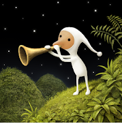 Samorost 3 Mod Apk