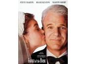Father Bride (1991) Review