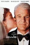 Father of the Bride (1991) Review