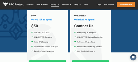 Clixtell Vs ClickGuard Vs ClickCease Vs PPC Protect 2020 (REVIEWED) Best Click Fraud Software