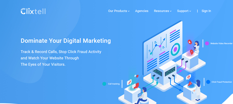 Clixtell Vs ClickGuard Vs ClickCease Vs PPC Protect 2020 (REVIEWED) Best Click Fraud Software