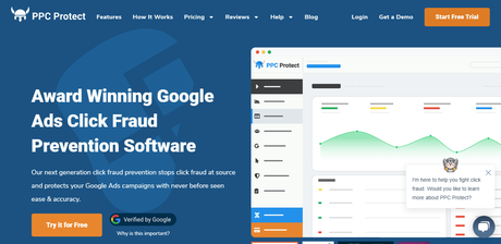 Clixtell Vs ClickGuard Vs ClickCease Vs PPC Protect 2020 (REVIEWED) Best Click Fraud Software