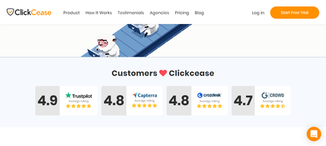 Clixtell Vs ClickGuard Vs ClickCease Vs PPC Protect 2020 (REVIEWED) Best Click Fraud Software