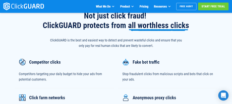 Clixtell Vs ClickGuard Vs ClickCease Vs PPC Protect 2020 (REVIEWED) Best Click Fraud Software