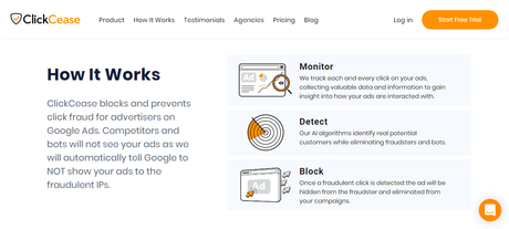 Clixtell Vs ClickGuard Vs ClickCease Vs PPC Protect 2020 (REVIEWED) Best Click Fraud Software