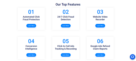 Clixtell Vs ClickGuard Vs ClickCease Vs PPC Protect 2020 (REVIEWED) Best Click Fraud Software