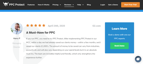 Clixtell Vs ClickGuard Vs ClickCease Vs PPC Protect 2020 (REVIEWED) Best Click Fraud Software