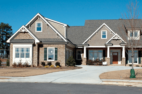 Things You Didn’t Know A Home Warranty Can Cover