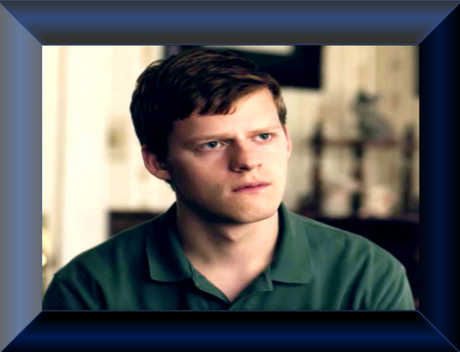 Nicole Kidman Weekend – Boy Erased (2018) Movie Review