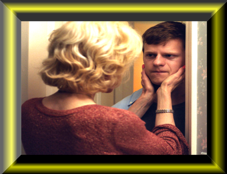 Nicole Kidman Weekend – Boy Erased (2018) Movie Review