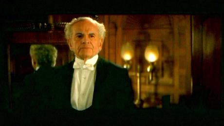Tribute – The Best Ian Holm Roles