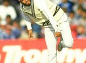 Took Most Wickets Ranji Never Played Test More