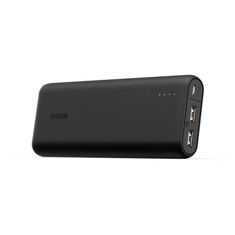 Powerbanks from Anker on Shopee you can get your dad this Father’s Day